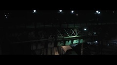 欧美群星 - Paso A Paso
