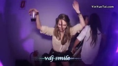 音乐短片 - Easy (Arif Ressmann Remix)