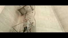 欧美群星 - Bejb