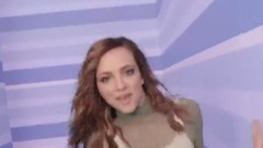 Little Mix - Touch
