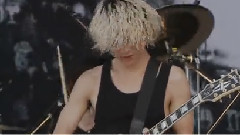 ONE OK ROCK - Re:Make