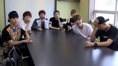 防弹少年团,田柾国(防弹少年团),V(防弹少年团),JIMIN(防弹少年团),SUGA(防弹少年团) - 欧搜挖 粉色的胖蛋第一次见吧