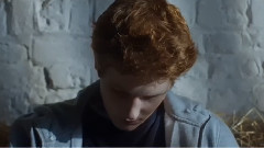 Ed Sheeran - Castle On The Hill