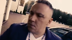 Moja Naj
