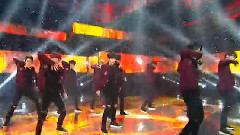 UP10TION - White Night