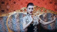乌兹别克群星 - Farhod Va Shirin - Oshiq Bo'Lsa Har Kishi
