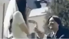 舒淇,王千源 - 抢贺岁档期 舒淇演喜剧的悲伤人物