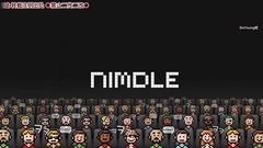 NCT,道英（NCT）,NCT 127 - 4"A!Nimdle NCT127篇"任务nct未公开