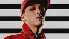NCT 127 - Good Thing & 无限的我(Limitless)