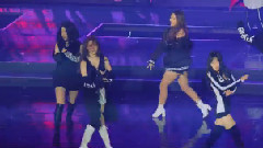 Brave Girls - Watch Me & High Heels