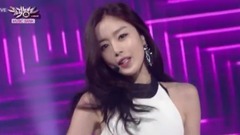 Secret - I'm In Love