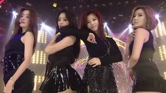 Secret - I'm in Love