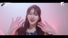 秀智(miss A) - Yes No Maybe