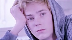欧美群星,影视原声 - Evak/Skam 怦然心动 甜虐有毒