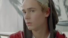 欧美群星,影视原声 - Evak/SKAM 注意背后!甜到齁~