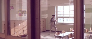 PENTAGON - Pretty Pretty