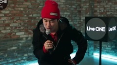San E - 认识的人的故事