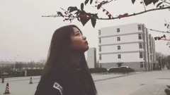 音乐短片 - 说了再见