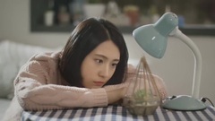韩国群星 - 拆