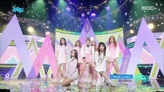 SONAMOO - I Think I Love U