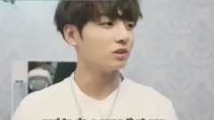 田柾国(防弹少年团),V(防弹少年团) - 2016 BTS LIVE花样年华演唱会