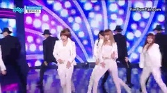Hello Venus - Mysterious