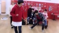 NCT 127 - nct127 无限的我二倍速版