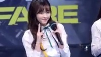 OH MY GIRL - Windy Day