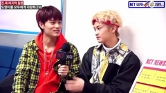 NCT - NCT LIFE Mini News EP. 2
