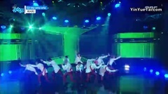 韩国群星 - U R My Only One
