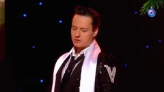 Vitas - 清池