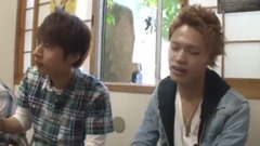 KAT-TUN - KAT-TUNの世界一タメになる旅