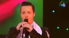 Vitas - 玛塔