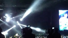 FTISLAND - Time to