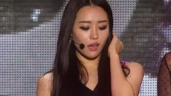 Secret - I'm In Love
