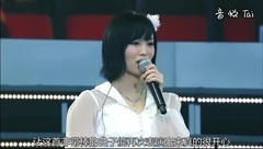 AKB48,NMB48 - 友達 & MC