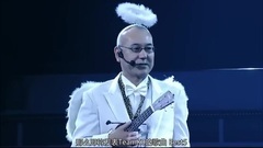 AKB48,NMB48 - キャメロンキャメロン
