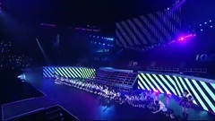 AKB48,NMB48 - なんでやねん,アイドル