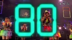 AKB48,NMB48 - この世界が雪に埋もれる前に