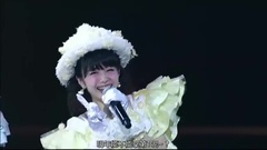 AKB48,NMB48 - おNEWの上履き
