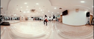 Dal★shabet - 性感 星星-Dalshabet