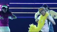 AKB48,NMB48 - 天国野郎