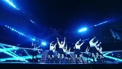 AKB48,NMB48 - 青春のラップタイム