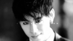 B.A.P,郑大贤(B.A.P) - The Hills - 郑大贤