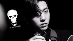 B.A.P - The Joker Squad