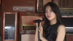 秀智(miss A) - Yes No Maybe