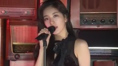 秀智(miss A) - Yes No Maybe