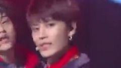 NCT,NCT 127 - 无限的我