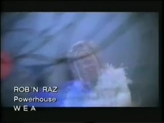 欧美群星 - Power House