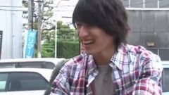 KAT-TUN - KAT-TUNの世界一タメになる旅
